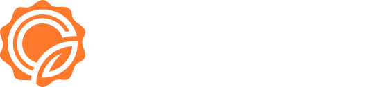 cpconstruction.com.au